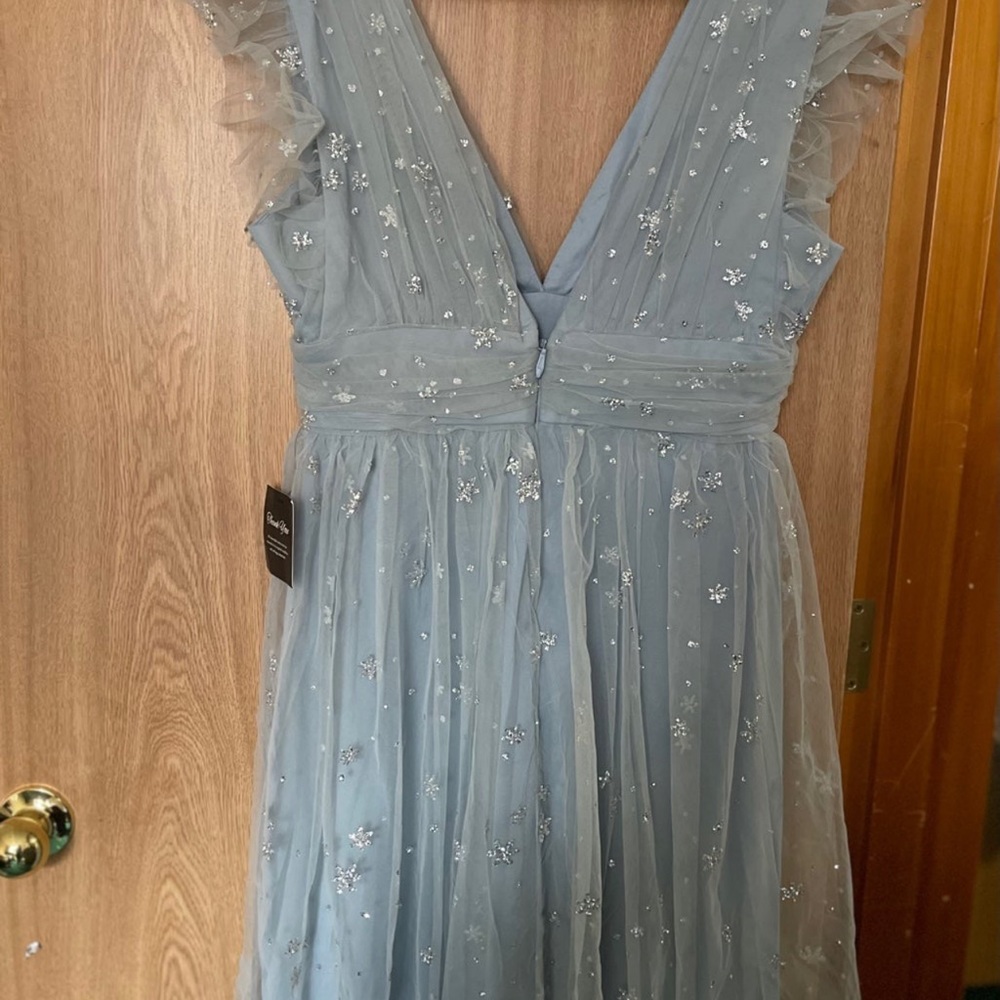 SOLD!!! - Picture 4 of 6